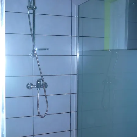 4 Personnes Apartment *